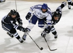 开云体育下载|WE团队时差调整遇挑战，传统体育智慧引领新方向