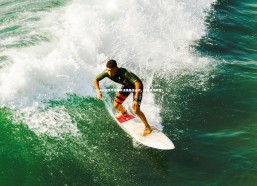 开云app|Faker荣膺季中赛半决赛最佳选手，传奇再续辉煌