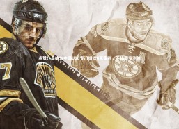 开云体育下载-点赞！足协为中国U18专门组织6天集训，不比赛专测体能！