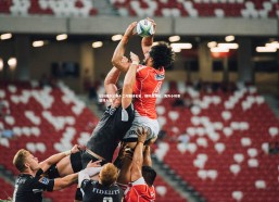 开云官网登录入口|U18国少公布十二月集训名单，魏祥鑫领衔，海外小将姜轶祥入选