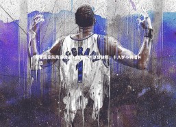 开云体育下载_阿曼国家队阵容微调，四名海外球员缺阵，十八岁小将增补入选