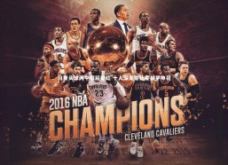 【开云体育下载】马里头球两中框后染红 十人深足零比零战平申花