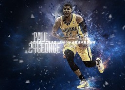 开云app-中超前瞻，上海滩德比主帅斗法 成都谋求登顶攻略