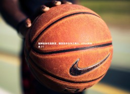 开云官网登录入口-猫神轮休引发震荡，最佳选手沦为工具人，eStar前途未卜？