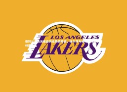 开云官网登录入口-德转公布勒沃库森历史最贵阵容，维尔茨与哈弗茨领衔，弗林蓬入选